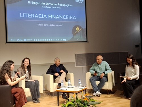 28c_Jornadas_Empreendedorismo_AE_Faj&otilde;es (23).jpg