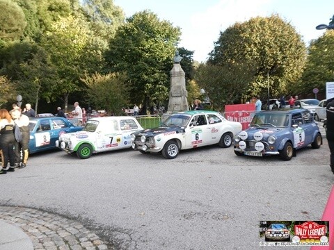 25b_Rally_Legends_Luso_Bussaco_2024 (11).JPG