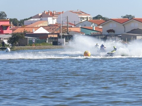 29c_GP_Portugal_Mira (69).JPG
