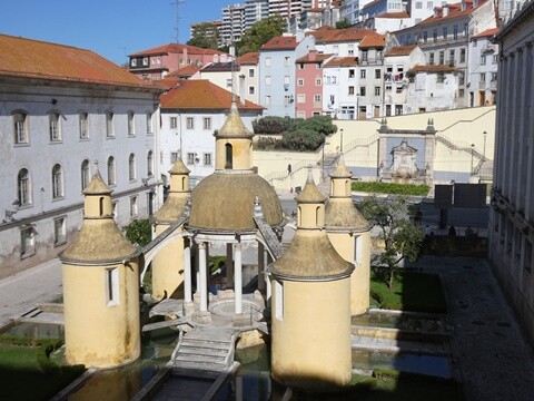 13a_Coimbra (31).JPG