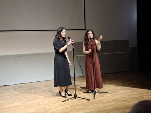 28c_Jornadas_Empreendedorismo_AE_Faj&otilde;es (6).jpg