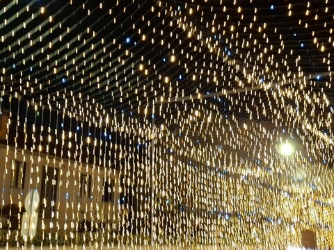 28b_Inaugura&ccedil;&atilde;o_Ilumina&ccedil;&otilde;es_de_Natal_OAz (48).