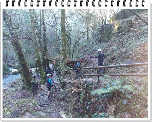 07a_Vouga_TRail (13).jpg