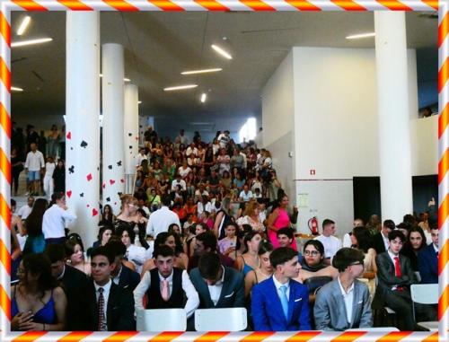 28a_Festa_Finalistas_AE_Búzio (1).JPG