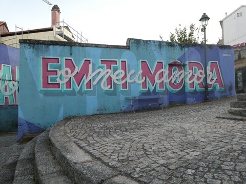 23c_Covilh&atilde; (13).JPG