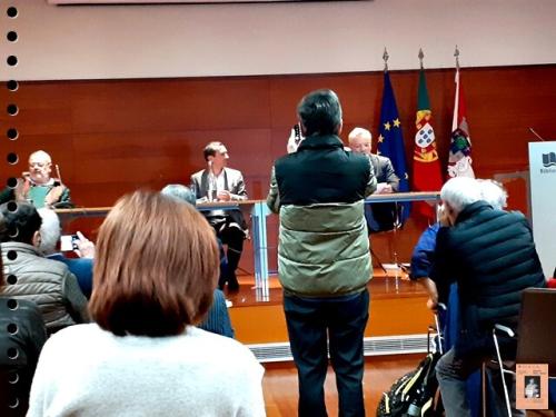 17c_Lan&ccedil;amento_Biografia (14).jpg