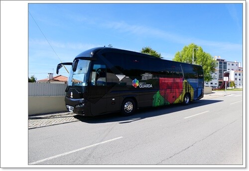 07c_Azaméis (2).JPG