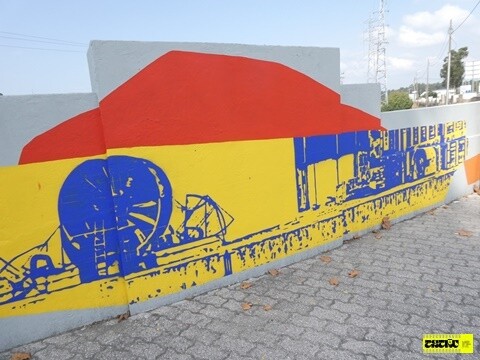 20c_ESTAU (19).JPG