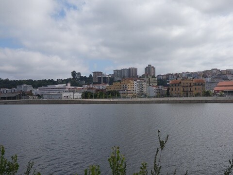 12a_Coimbra (8).JPG