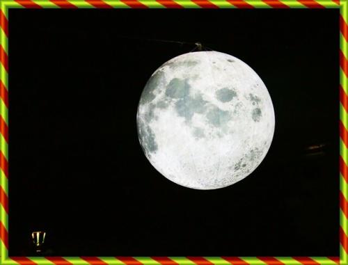 30e_Noite_Branca (9).JPG