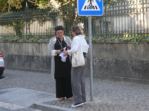 29a_Patrim&oacute;nio_OAz (39).JPG