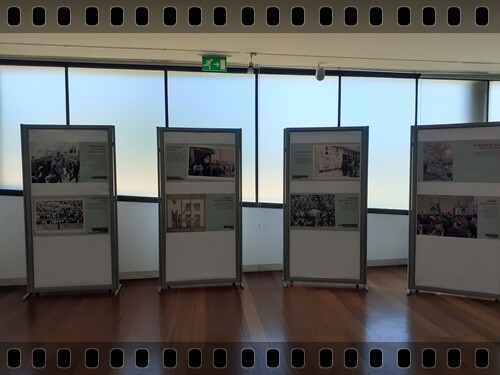 15b_Exposi&ccedil;&atilde;o_AE_Ferreira_de_Castro_GTCosta (21)