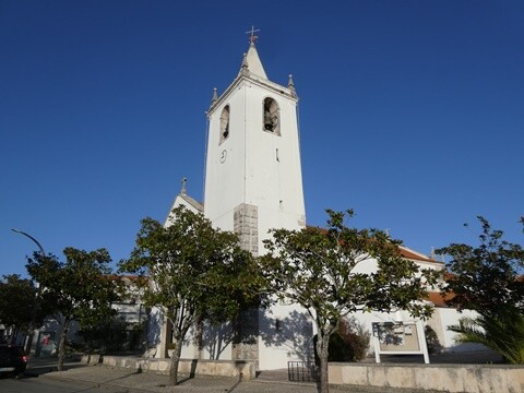 08b_Mira_Vila_e_Praia (68).JPG