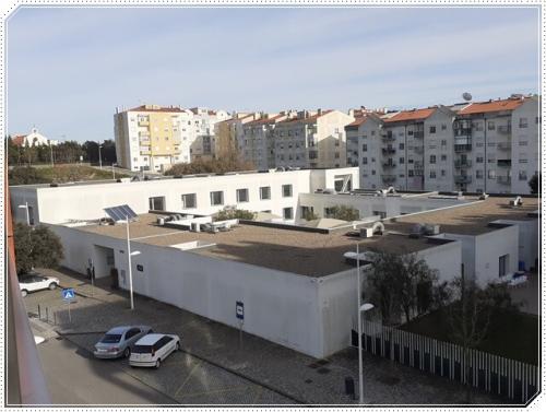 26c_Fátima (2).jpg