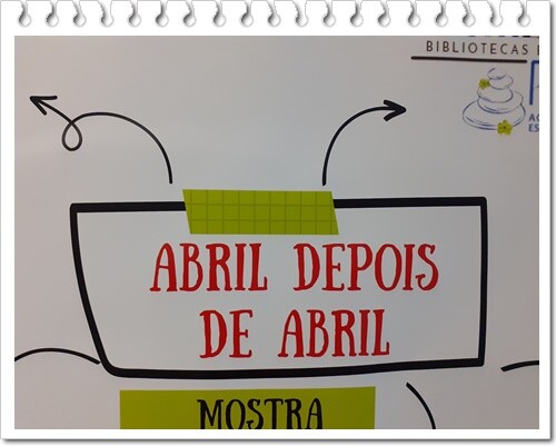 03b_A_Nossa_Vitrine_Ae_Arouca (4).jpg