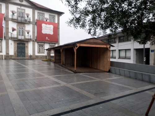 17a_Caminhada_matinal (14).jpg