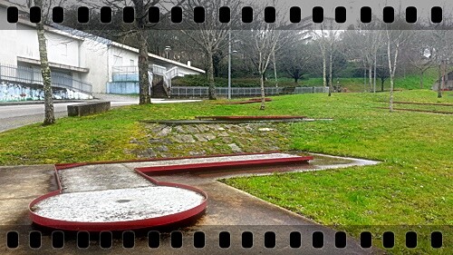 24a_Paredes_de_Coura (23).jpg