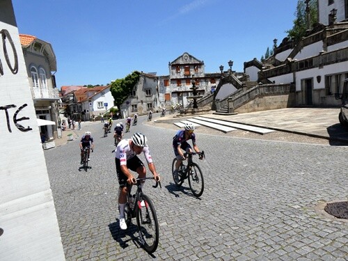 23a_Ciclismo_Nacional_de_Estrada (253).JPG