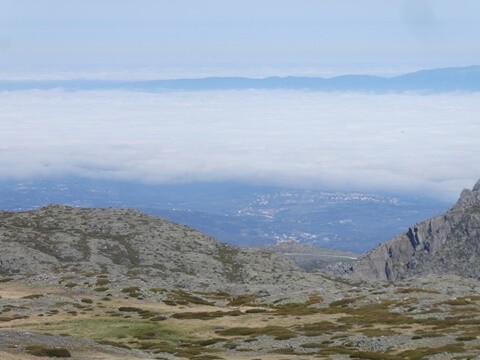 25b_Covilh&atilde;_Torre_Seia (29).JPG