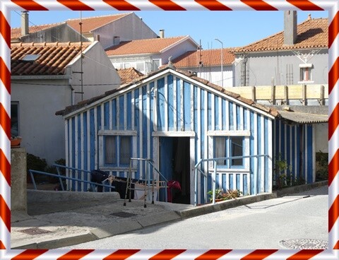 27b_Praia_de_Mira (28).JPG