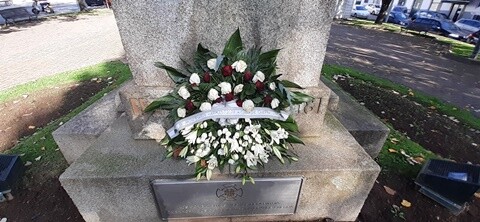 17a_Cidade_OAz (17).jpg