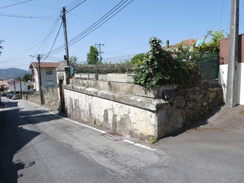 15a_Manh&atilde; (36).JPG