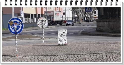 25a_Chaves (82).jpg