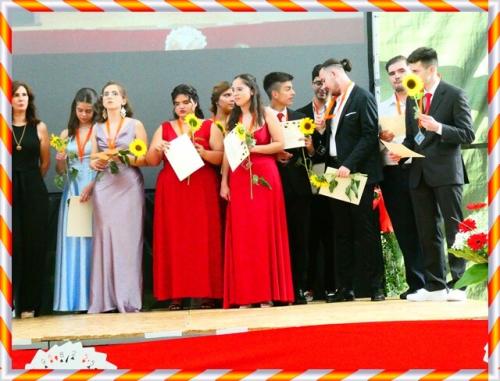 28a_Festa_Finalistas_AE_Búzio (51).JPG