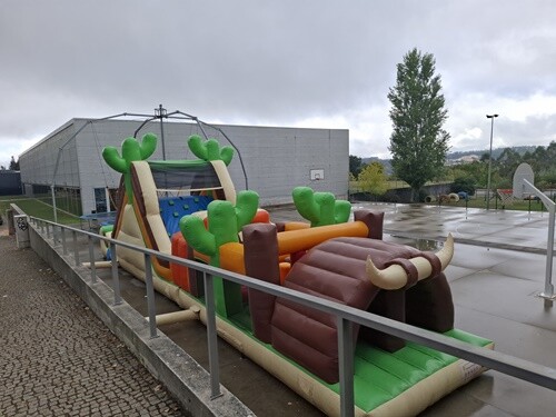 20250914_100119.jpg
