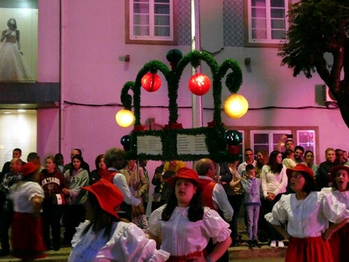 22c_Marcha_Escravilheira_2024 (19).JPG