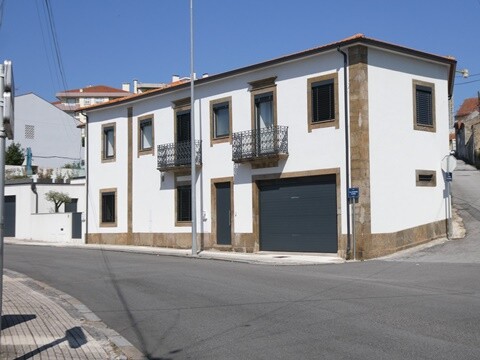 15a_Manh&atilde; (26).JPG