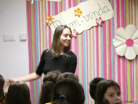 18b_Lu&iacute;sa_Sobral_BiBu (41).JPG