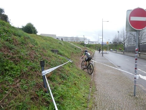 05a_Ciclocrose_OAz (206).JPG