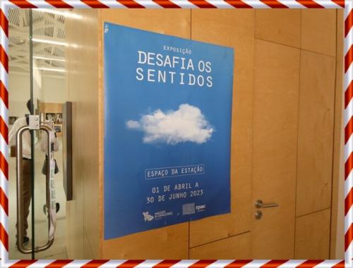 21a_Macedo_de_Cavaleiros (17).JPG