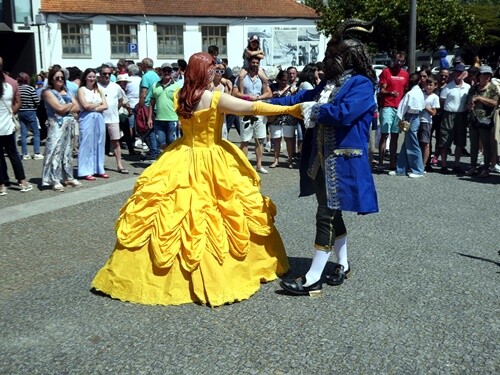 23b_Espinho_Est&aacute;tuas (45).JPG