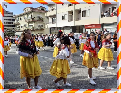 13b_Carnaval_OAz (60).jpg