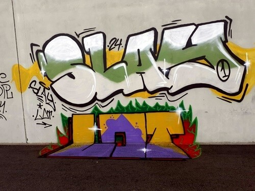 01.jpg