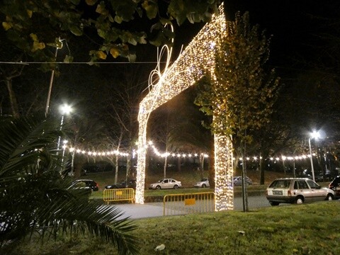 30d_Parque_Natal (2).JPG