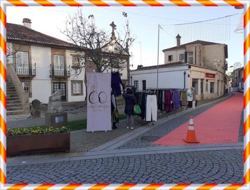 21a_Mercado_no_Largo (6).jpg