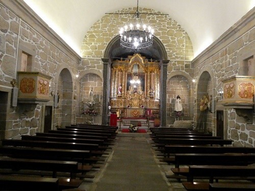 25a_Visita_de_Estudo_Vilar_Maior (101).JPG