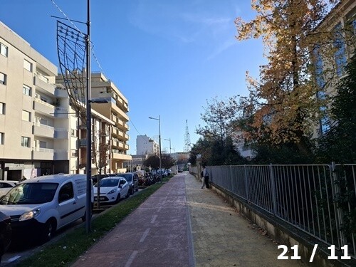 09.jpg