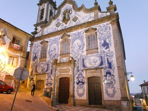 23c_Covilh&atilde; (50).JPG