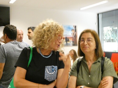 03a_IV_Encontro_BE_EDV (40).JPG