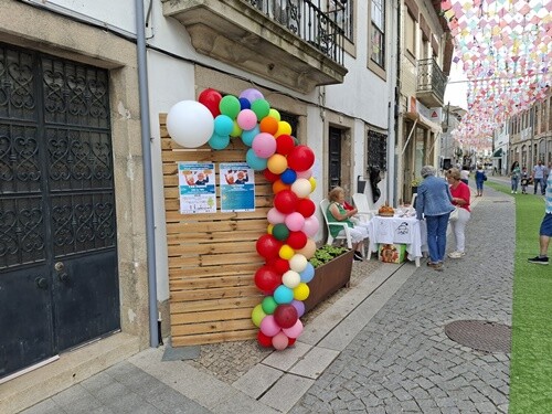 01a_Manh&atilde; (11).jpg