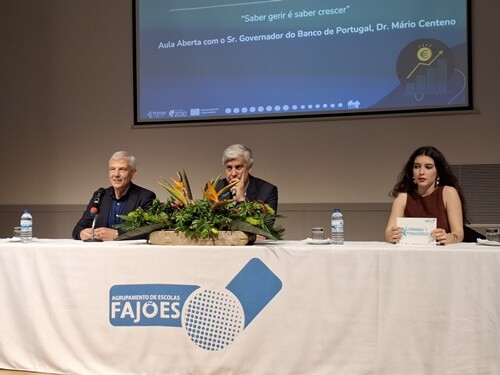28c_Jornadas_Empreendedorismo_AE_Faj&otilde;es (57).jpg