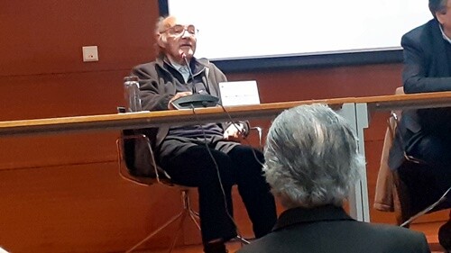 23b_Apresnetação_Livro_Matos_Barbosa (30).jpg