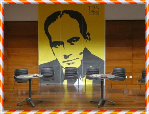 19a_Chá_Literário_2023 (2).JPG