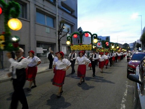 22c_Marcha_Escravilheira_2024 (5).JPG