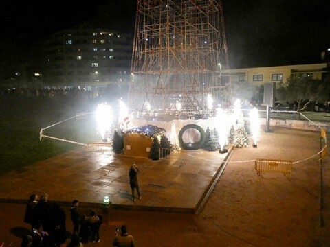 29c_Inaugura&ccedil;&atilde;o_Ilumina&ccedil;&atilde;o_OAz (19).JPG