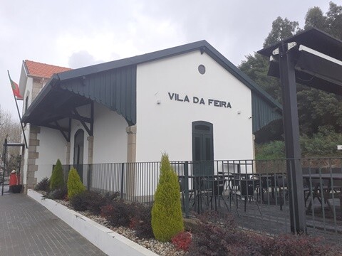 09a_Esta&ccedil;&atilde;o_Villa_da_Feira (3).jpg